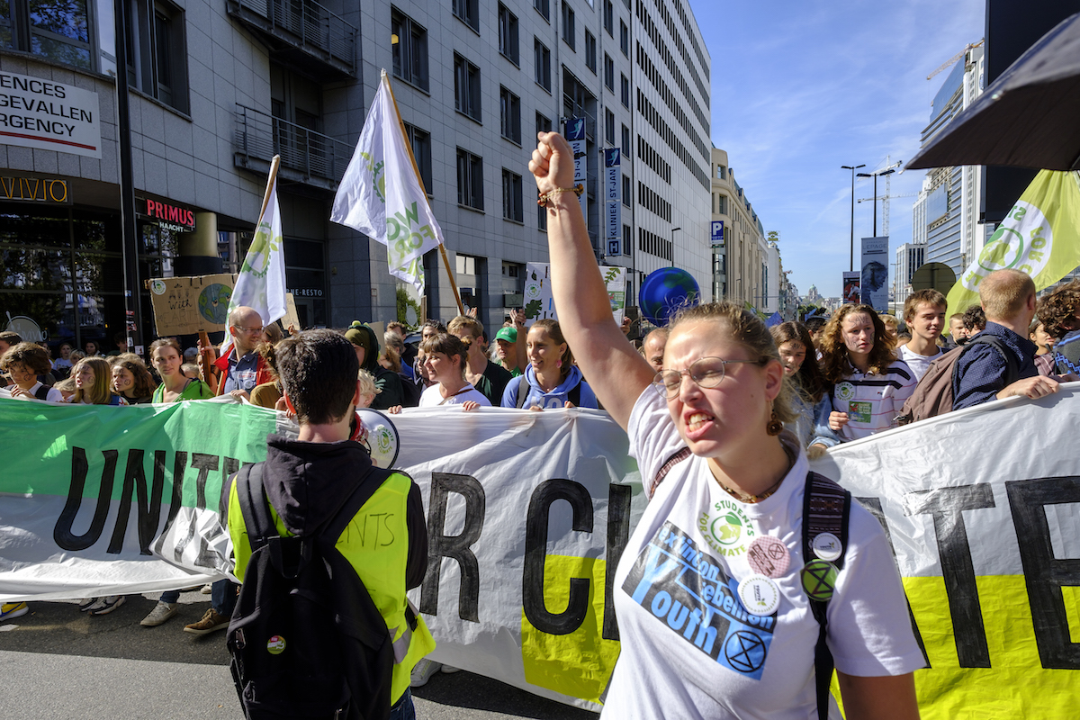 Huelga-Mundial-por-el-Clima-2019