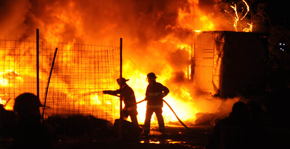 Incendio-Tultitlán-Estado-de-México