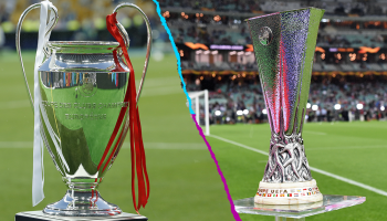 Las cuatro sedes que pelearán por finales de Champions y Europa League del 2021