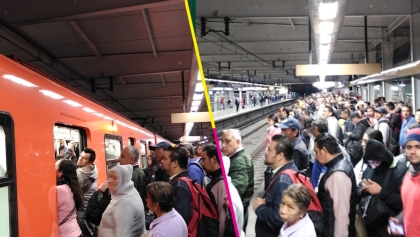 Metro-CDMX-líneas-12-7