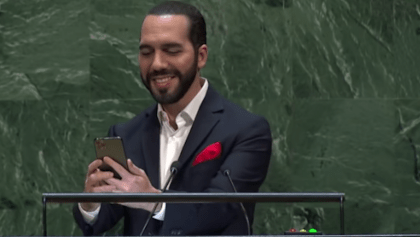 Nayib-Bukele-selfie-el-salvador-onu