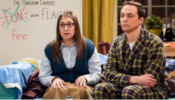 jim-parsons-y-mayim-bialik-volveran-a-trabajar-juntos