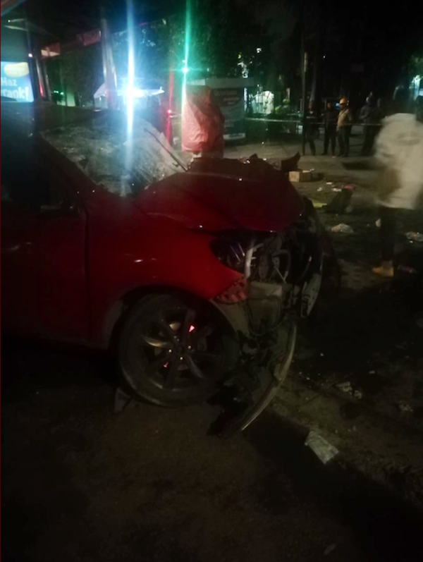 accidente-vial-calzada-de-tlalpan