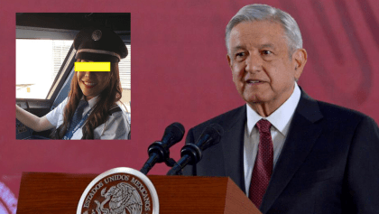 amlo-mernsaje-interjet-bomba-ladybomba-piloto