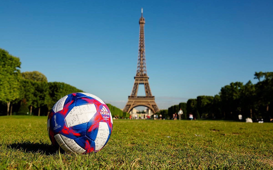 ¡Argentina, Brasil y Colombia se unen para organizar el Mundial Femenil del 2023!