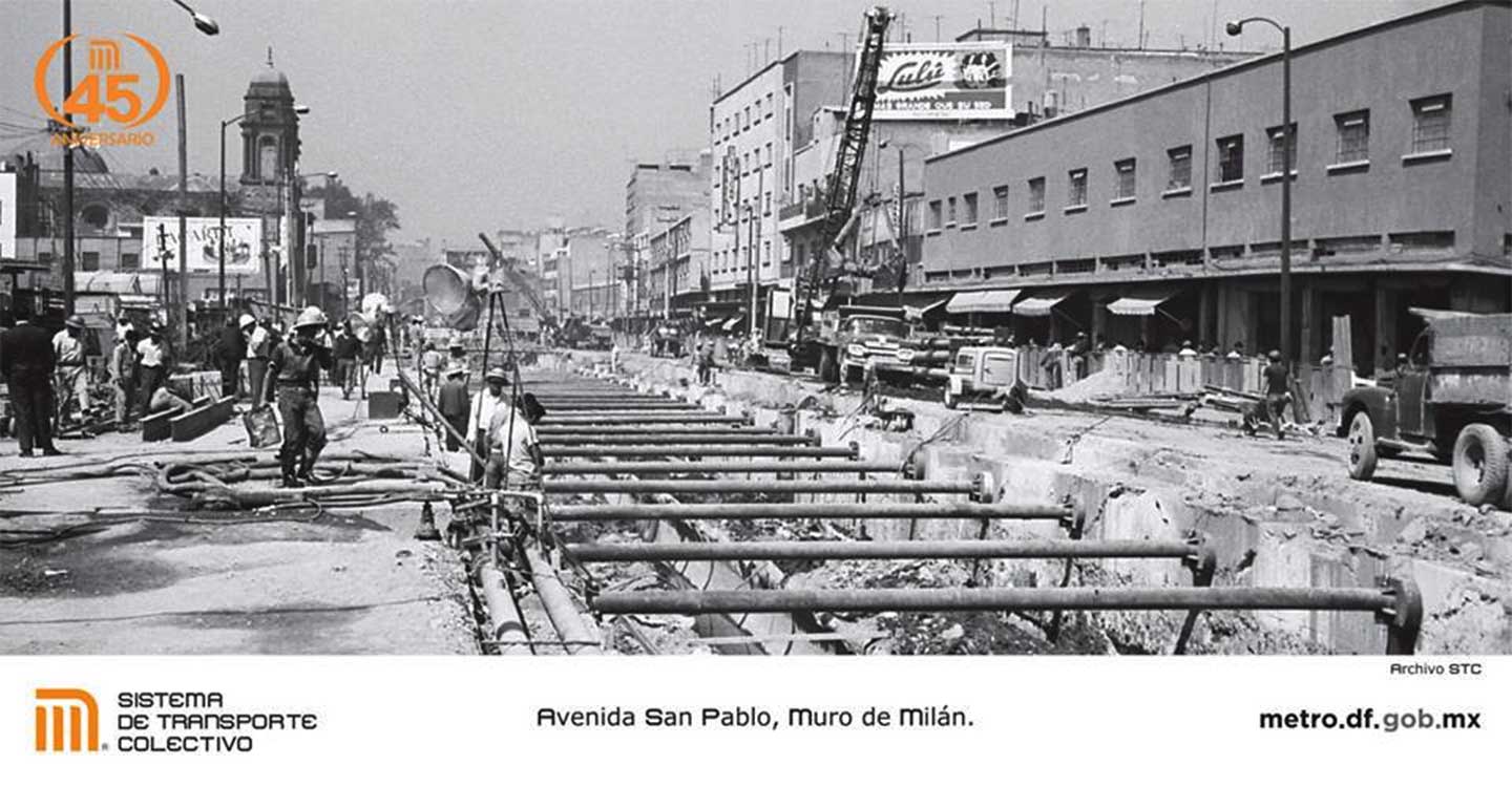 asi-se-veia-el-metro-hace-50-anos-cdmx-02