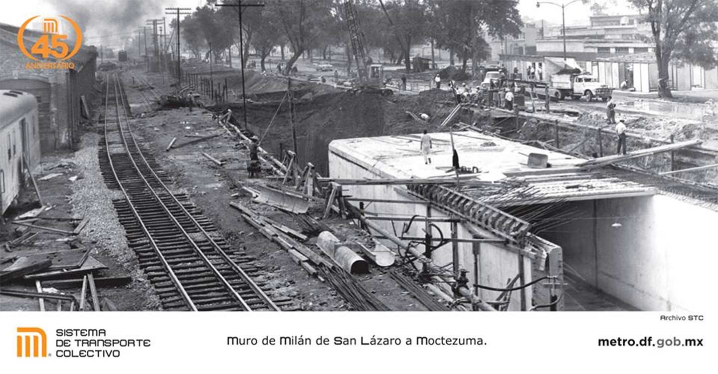 asi-se-veia-el-metro-hace-50-anos-cdmx-04