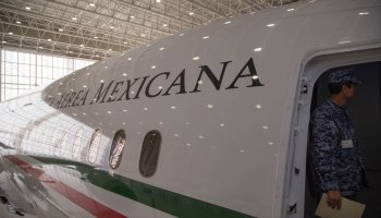 avión-presidencial-amlo-trump