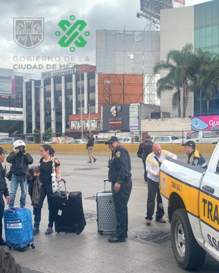 bloqueo-aicm-policias-federales