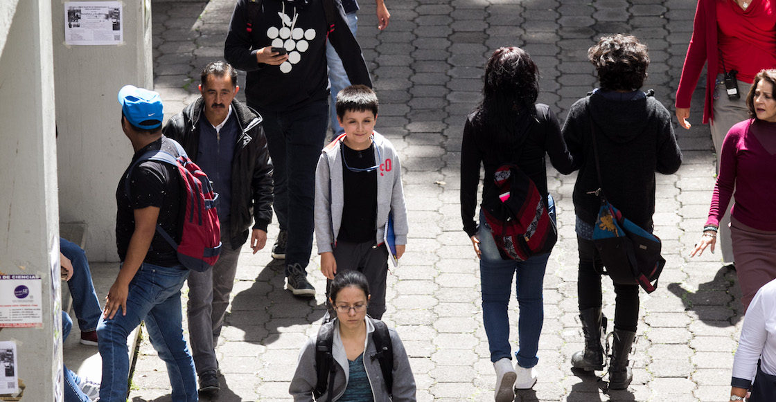 carlos-nino-genio-unam-acoso-profesores-bullying