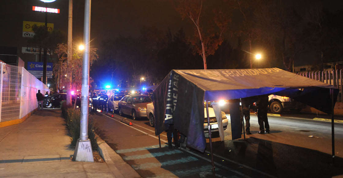 cdmx-amparos-terminar-busca-torito-alcoholímetro