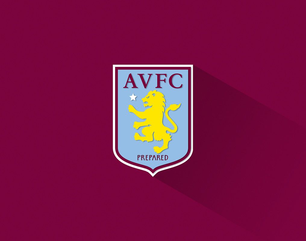 Las 7 curiosidades que quizá no sabías del Aston Villa