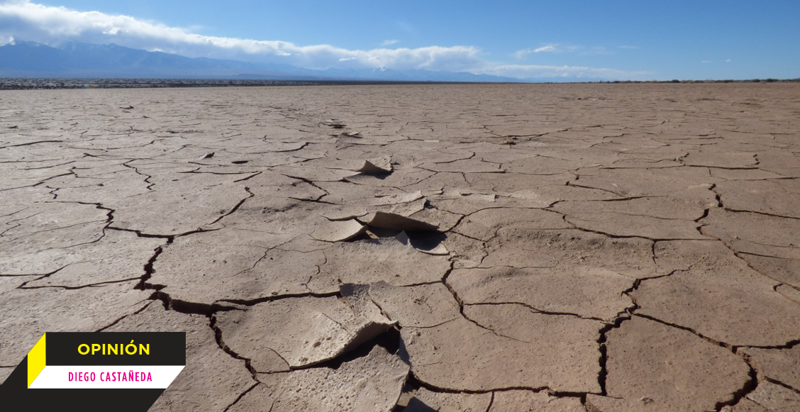 desigualdad-cambio-climatico-diego