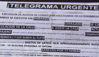 estafa-telegrama-urgente-whatsapp-mensaje-verdad-alerta-embargo