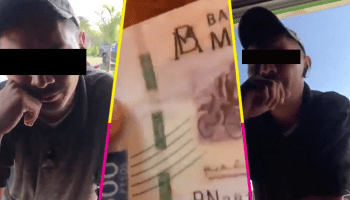 falsificador-billetes-comerciante-video-amenaza-violencia