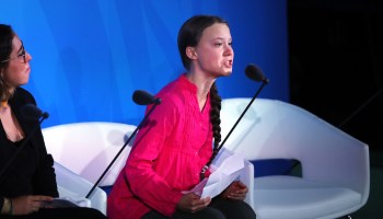 frases-discurso-greta-thunberg-onu-lideres-cumbre-video