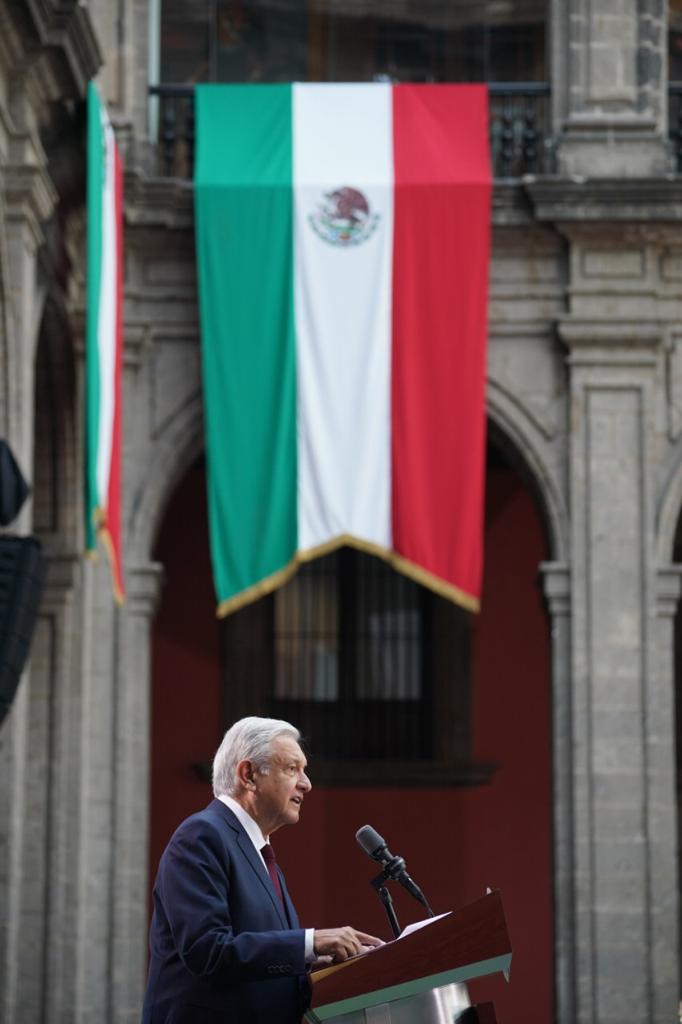 frases-mas-importantes-primer-informe-gobierno-amlo-resumen-05