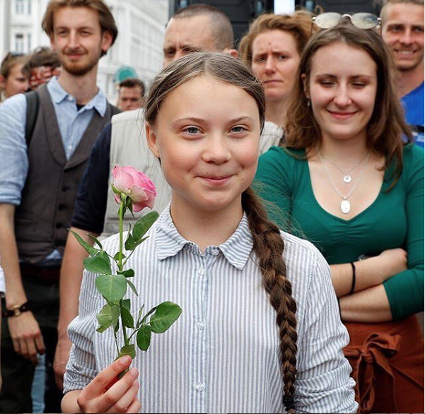 huelga-mundial-mexico-clima-greta-thunberg-02