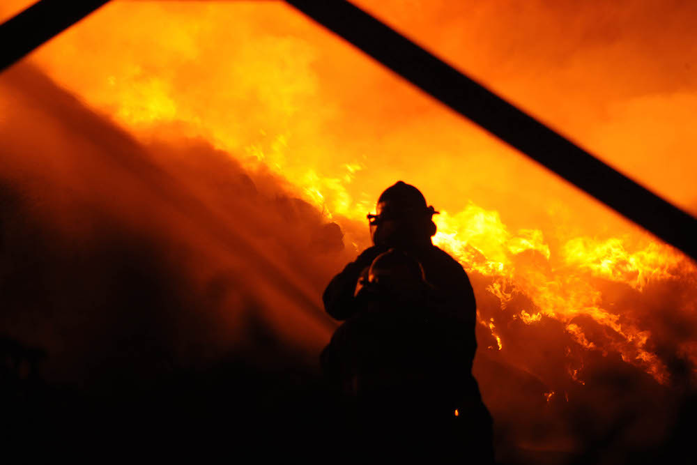 incendio-tultitlán-predio-estado-de-méxico