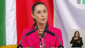 informe-gobierno-claudia-sheinbaum-cdmx-mensaje