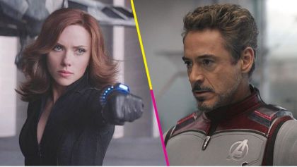 tony-stark-podria-regresar-al-mcu-en-black-widow