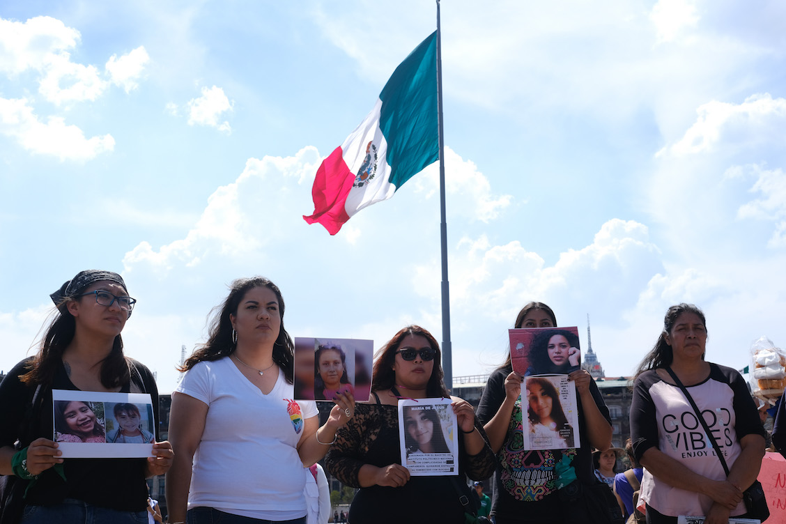 marcha-feminicidios-cdmx-domingo