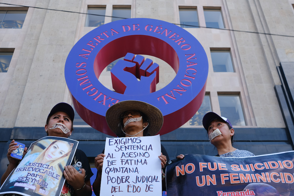 marcha feminicidios-del-silencio