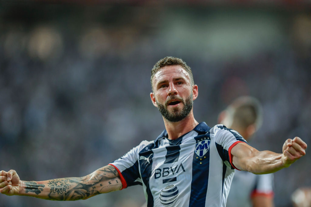 Miguel Layún reveló cómo ha sido luchar contra el cáncer: “Te enseña a valorar la vida”