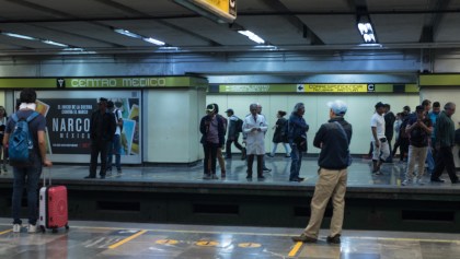 mujer-muere-vias-metro-cdmx-centro-medico-linea-3-cdmx