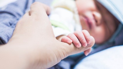 Proponen aumentar a 45 días la licencia de paternidad en CDMX