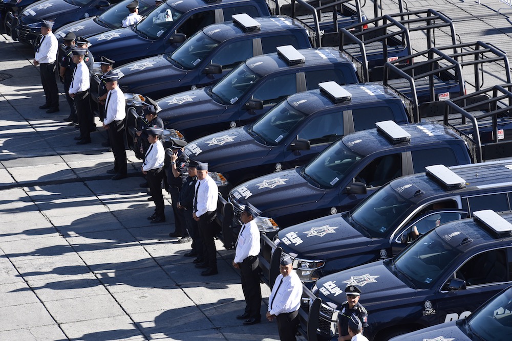 policías-estado-de-méxico-inseguridad