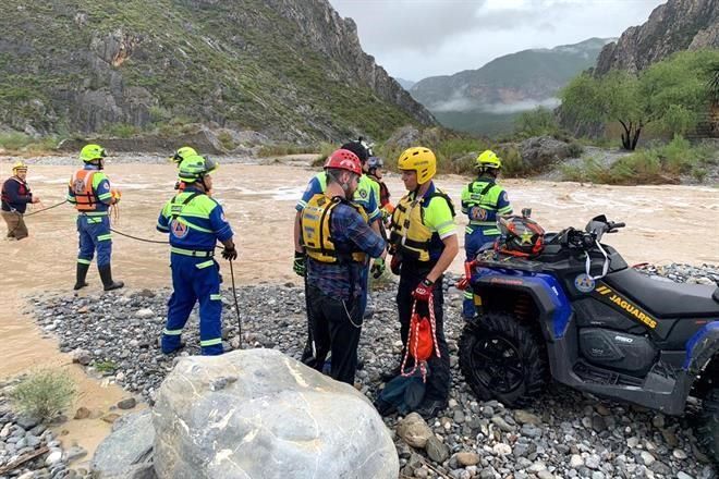 rescate-la-huasteca-nuevo-león