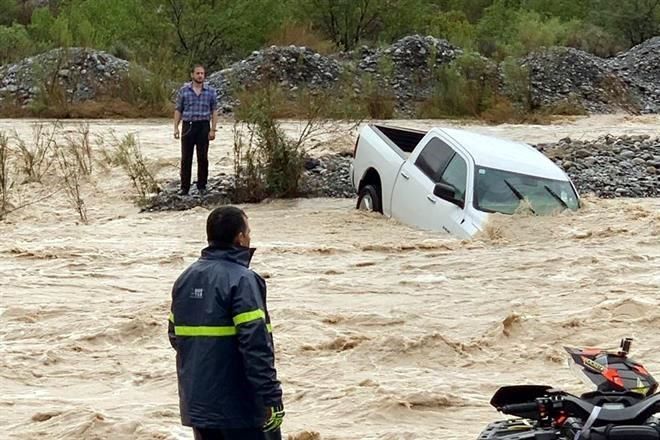 rescate-la-huasteca-nuevo-león