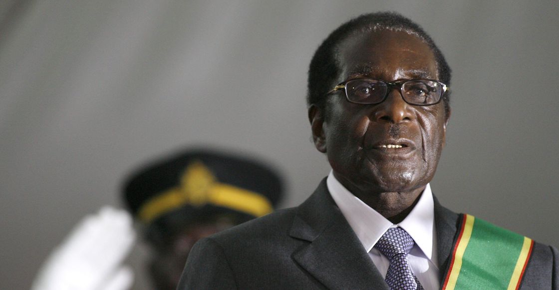 robert-mugabe-zimbabwe-muere-historias-03