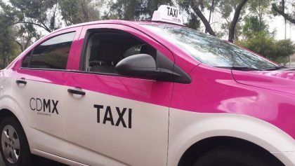 taxista-taxi-muerto-antro-golpearon-cabeza