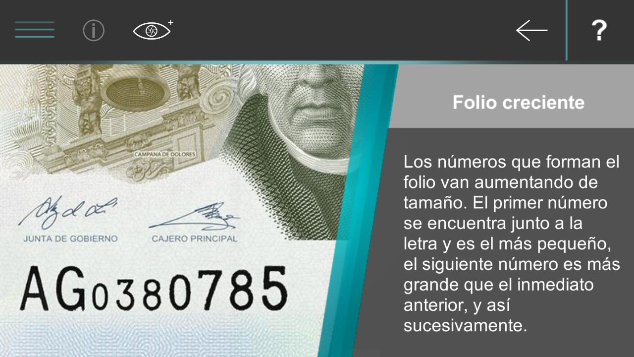 todos-detalles-elementos-nuevo-billete-200-pesos-03