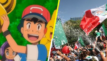 Ash Ketchum revela o que fará após se tornar campeão mundial em Pokémon -  GKPB - Geek Publicitário