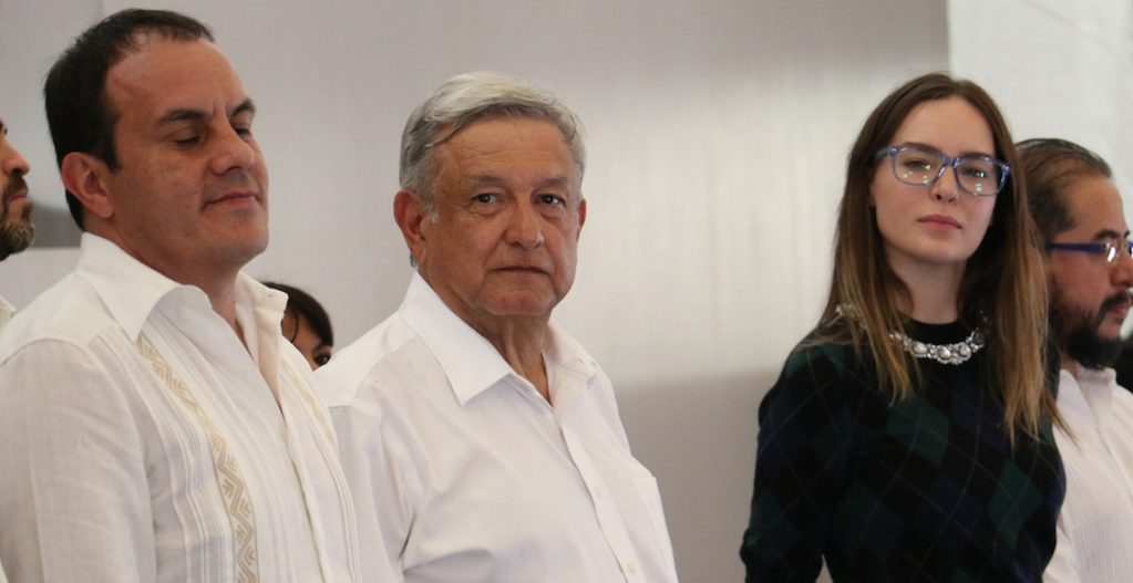 AMLO-Cuauhtemoc-blanco-familiares-Morelos