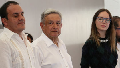 AMLO-Cuauhtemoc-blanco-familiares-Morelos