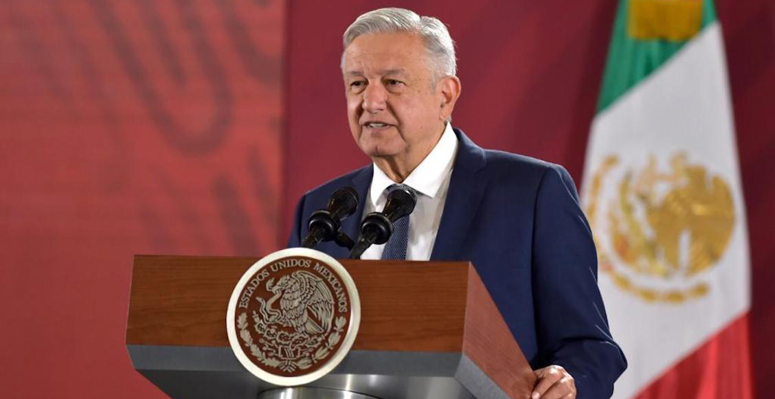 AMLO-Culiacán-Sinaloa-violencia