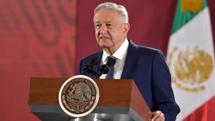 AMLO-Culiacán-Sinaloa-violencia