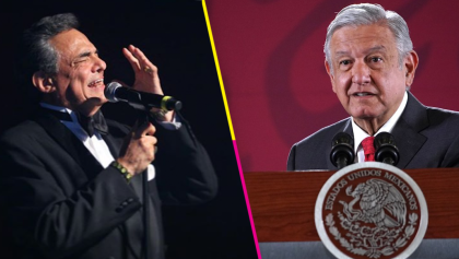 AMLO-José-José-Homenaje