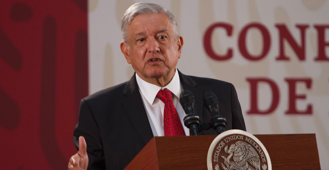 AMLO-Operativo-ovidio-guzmán-culiacán-sinaloa