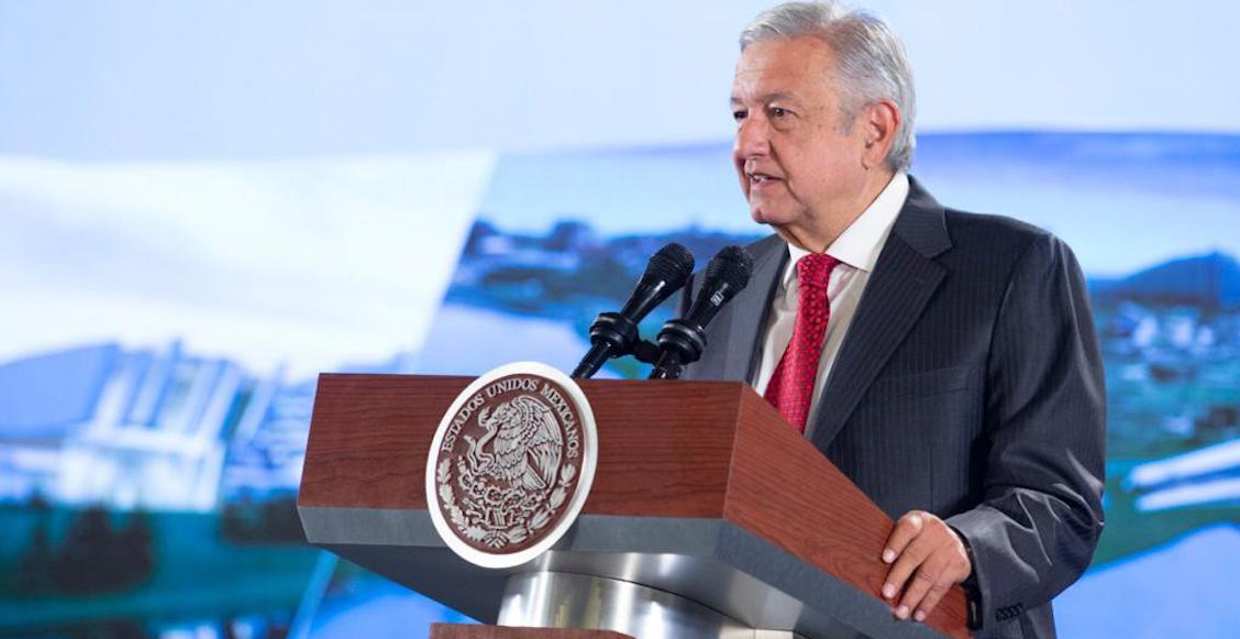 AMLO-audios-moches-pemex