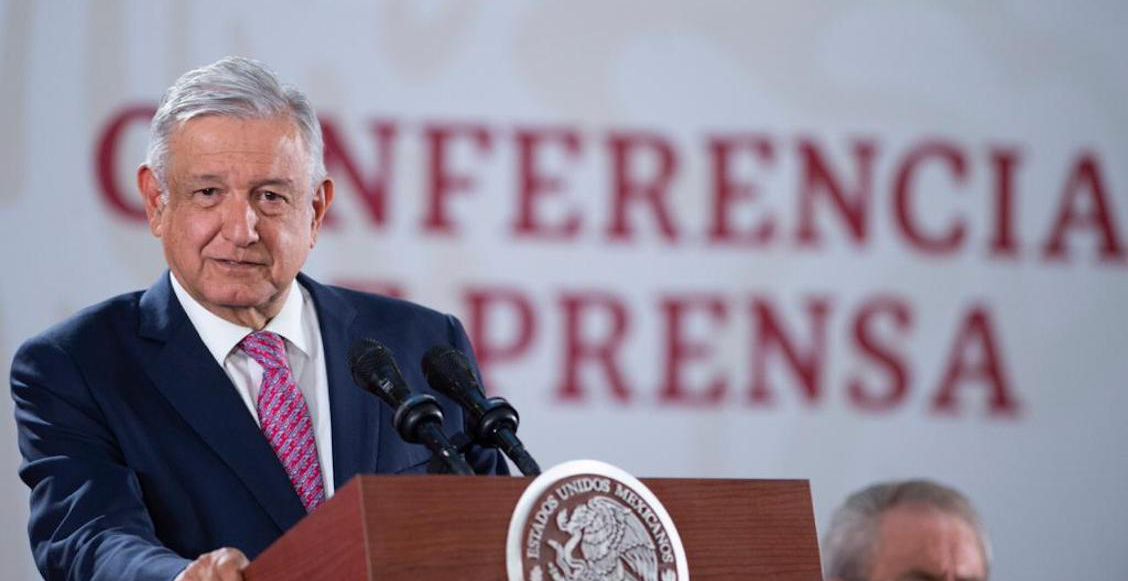 AMLO-comparecencia-Culiacán-Sinaloa