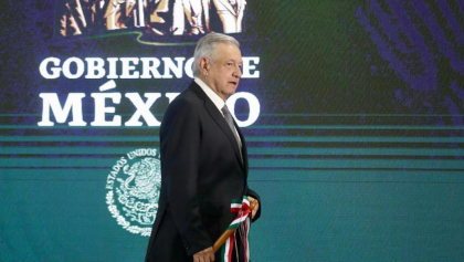 AMLO-culiacán-sinaloa-hijo-del-chapo