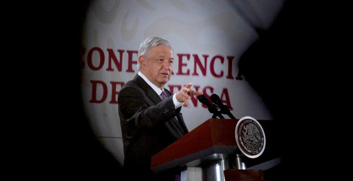 AMLO-operativo-Ovidio-Guzmán-Juan-José-Verde-Montes