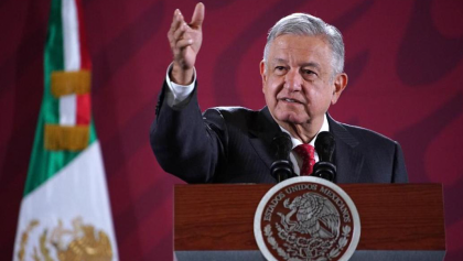 AMLO-presidentes-municipales-gas-lacrimogeno