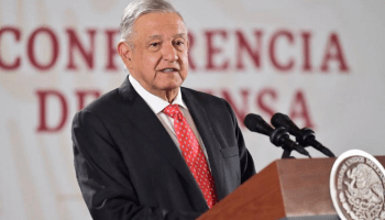 AMLO-violencia-culiacán-reporte-sinaloa