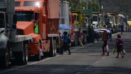 AMOTAC-bloqueos-carreteras-protestas